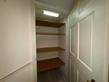 $469,900 | N21-w24305 Cumberland Drive, Unit 38N, Pewaukee, WI 53072