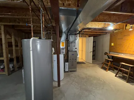 $469,900 | N21-w24305 Cumberland Drive, Unit 38N, Pewaukee, WI 53072