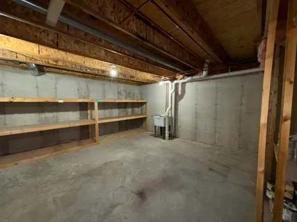 $469,900 | N21-w24305 Cumberland Drive, Unit 38N, Pewaukee, WI 53072