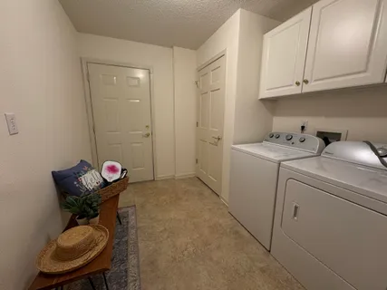 $469,900 | N21-w24305 Cumberland Drive, Unit 38N, Pewaukee, WI 53072