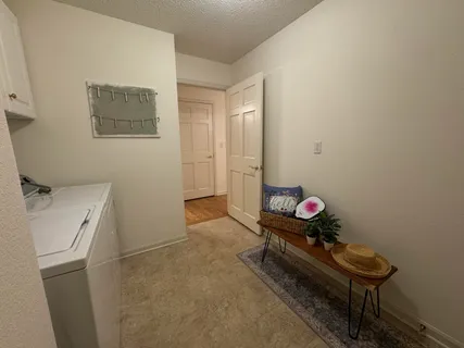 $469,900 | N21-w24305 Cumberland Drive, Unit 38N, Pewaukee, WI 53072