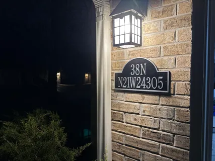 $469,900 | N21-w24305 Cumberland Drive, Unit 38N, Pewaukee, WI 53072