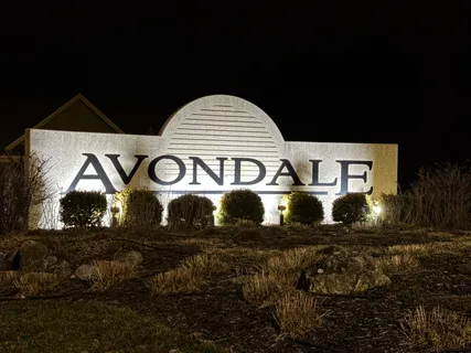 $469,900 | N21-w24305 Cumberland Drive, Unit 38N, Pewaukee, WI 53072