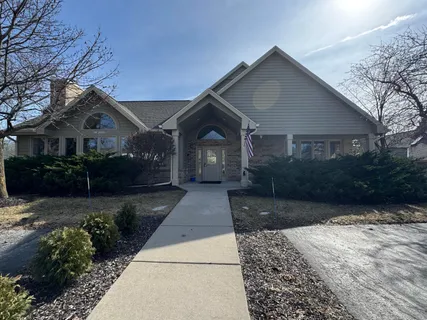 $469,900 | N21-w24305 Cumberland Drive, Unit 38N, Pewaukee, WI 53072