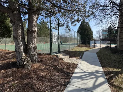 $469,900 | N21-w24305 Cumberland Drive, Unit 38N, Pewaukee, WI 53072