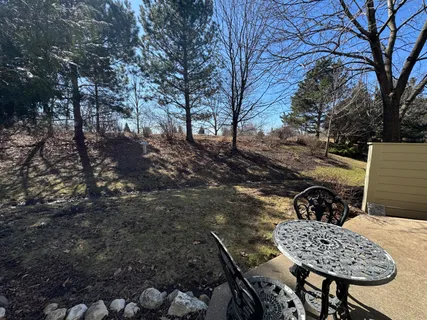 $469,900 | N21-w24305 Cumberland Drive, Unit 38N, Pewaukee, WI 53072