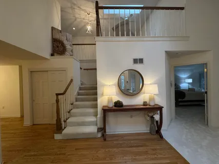 $469,900 | N21-w24305 Cumberland Drive, Unit 38N, Pewaukee, WI 53072