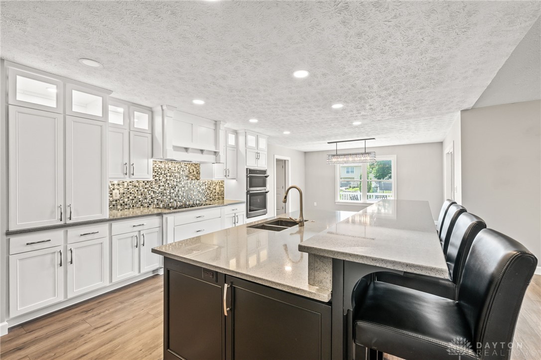 1400 Troy Urbana Road Troy, OH 45373 - Photo 13 of 88