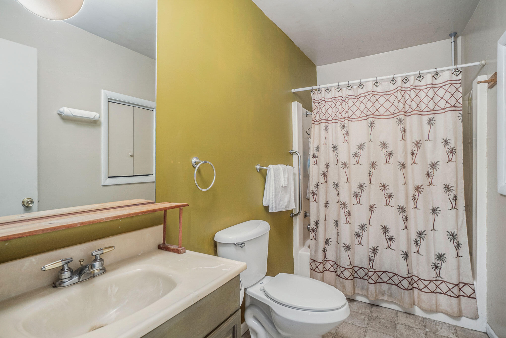 3915 Monroe Road Allegan, MI 49010 - Photo 19 of 28 DSC08905