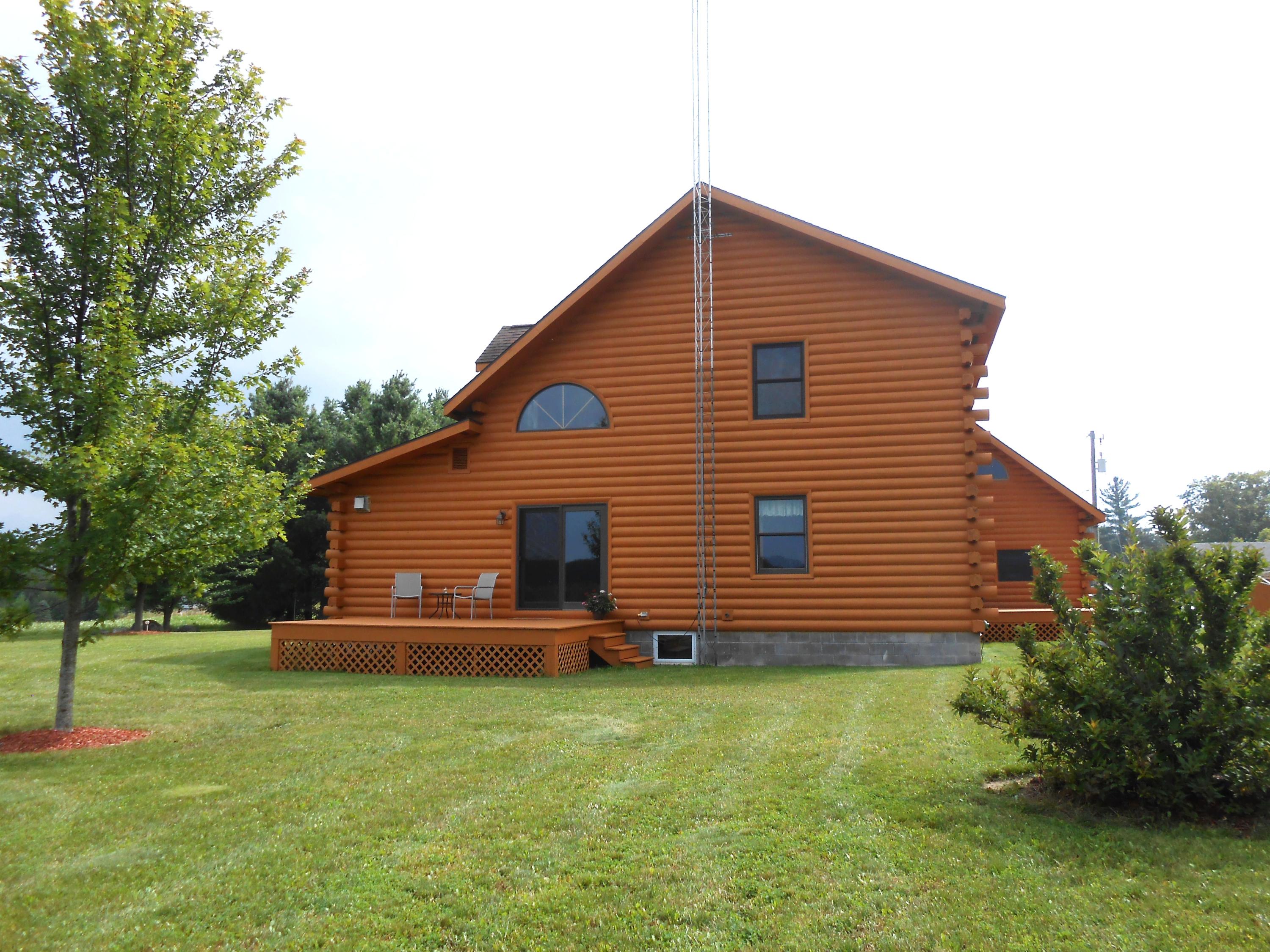 8172 Zbytowski Road Alpena, MI 49707 - Photo 6 of 48 Gallery Image 6