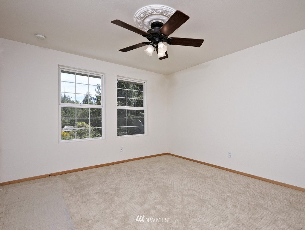 70 East Robbins Road Grapeview, WA 98546 - Photo 11 of 24 Gallery Image 11