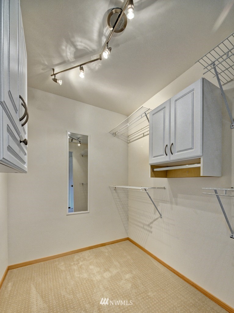 70 East Robbins Road Grapeview, WA 98546 - Photo 13 of 24 Gallery Image 13