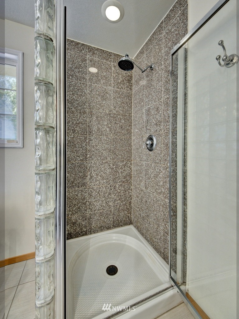 70 East Robbins Road Grapeview, WA 98546 - Photo 15 of 24 Gallery Image 15