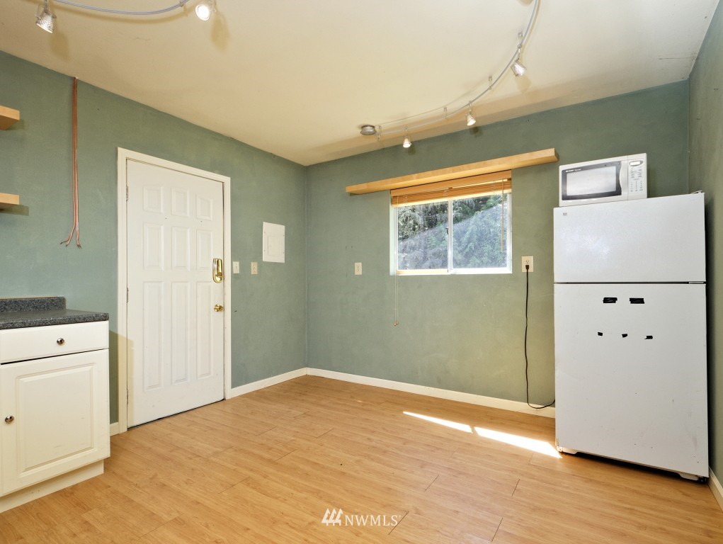 70 East Robbins Road Grapeview, WA 98546 - Photo 19 of 24 Gallery Image 19