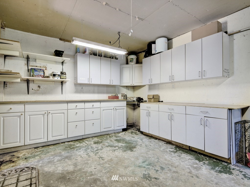70 East Robbins Road Grapeview, WA 98546 - Photo 20 of 24 Gallery Image 20