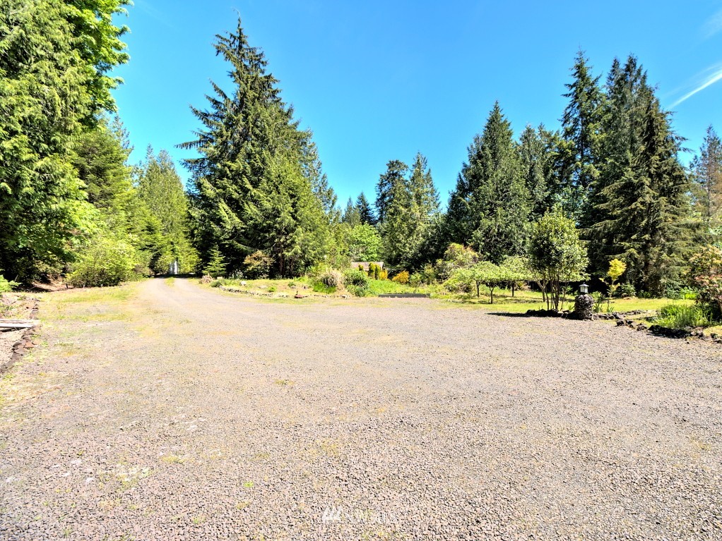 70 East Robbins Road Grapeview, WA 98546 - Photo 21 of 24 Gallery Image 21