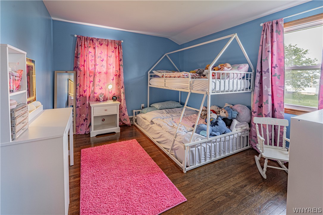 2981 Pearce Road Sanborn, NY 14132 - Photo 35 of 46 Gallery Image 35