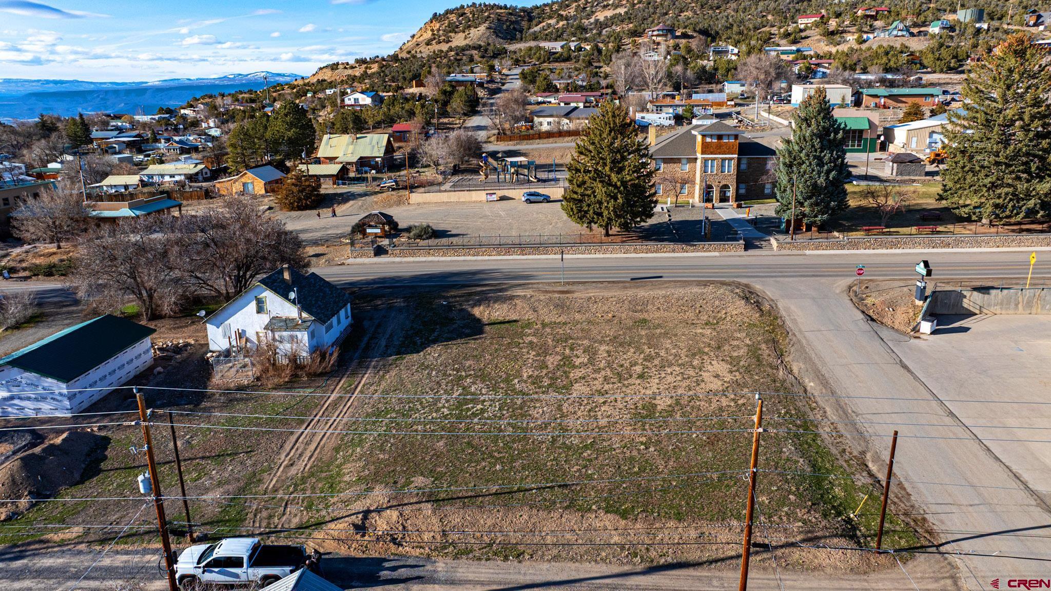 410 Highway 92 Crawford, CO 81415 - Photo 14 of 14