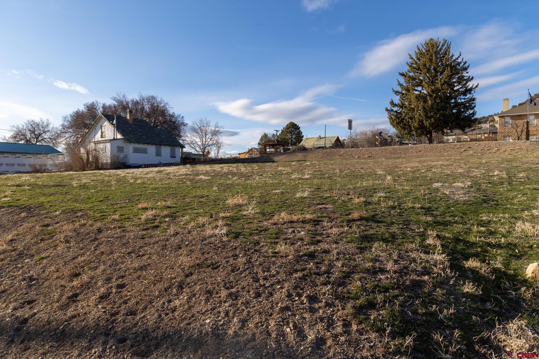 410 Highway 92 Crawford, CO 81415 - Photo 5 of 14