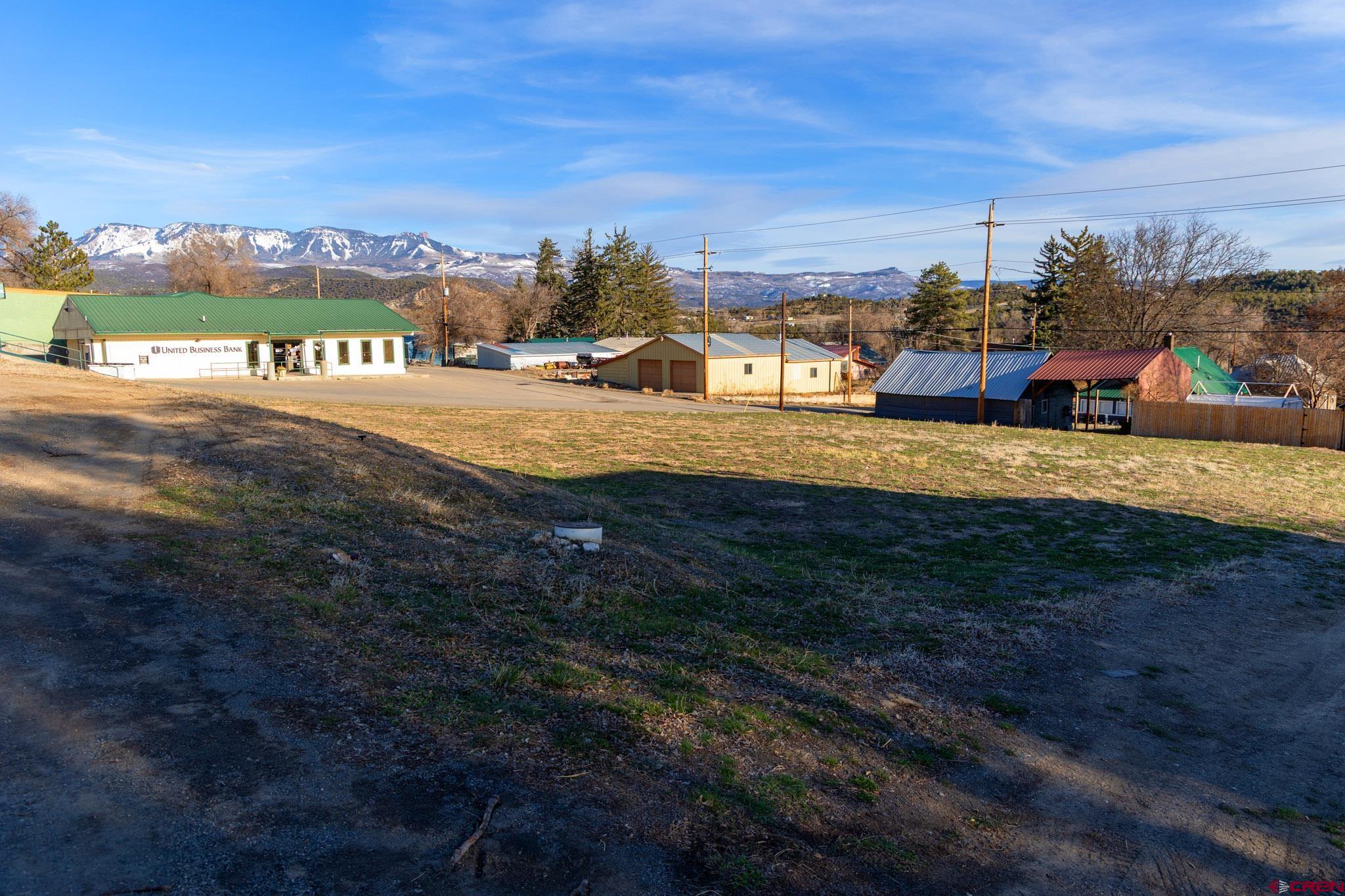 410 Highway 92 Crawford, CO 81415 - Photo 9 of 14