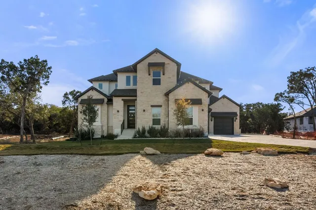 $4,250 | 4612 Destination Way, Jonestown, TX 78645