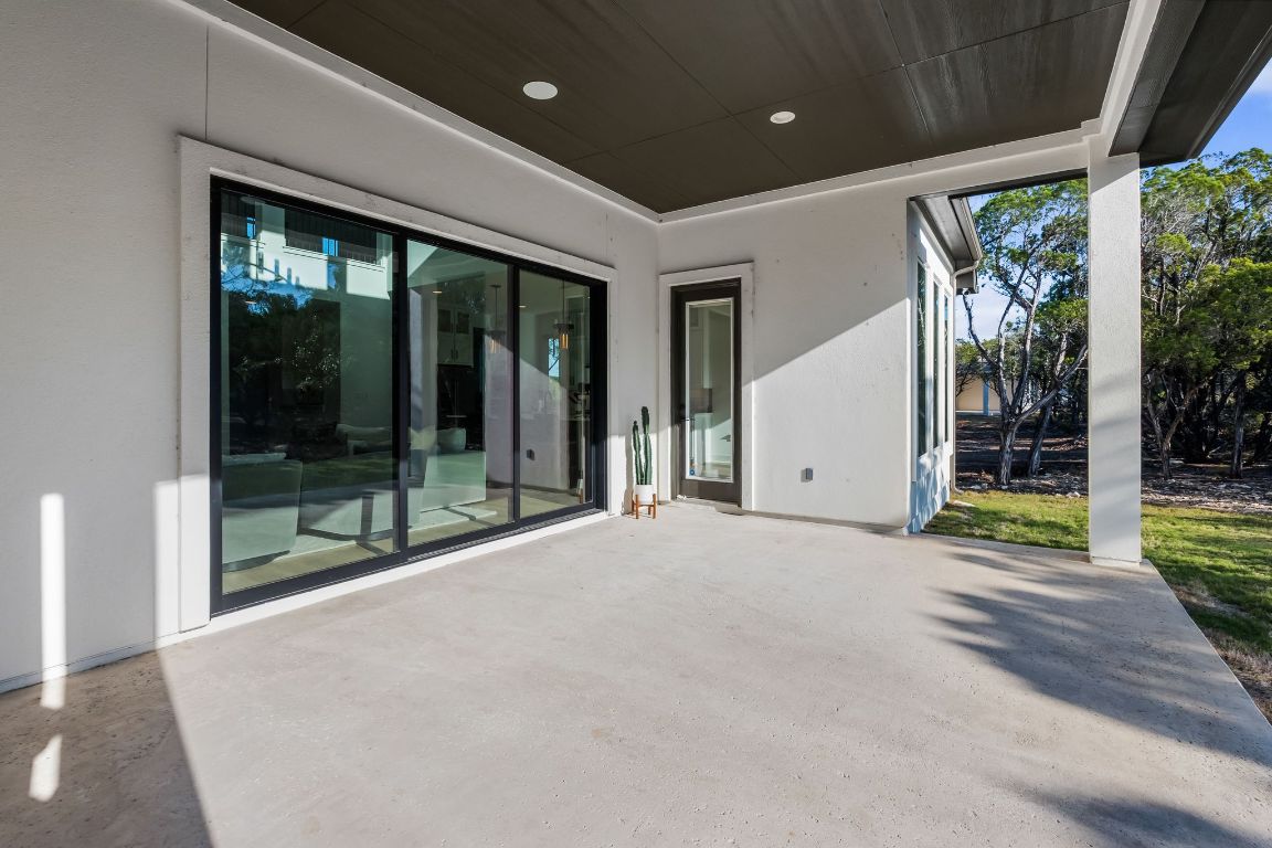 4612 Destination Way Jonestown, TX 78645 - Photo 16 of 37