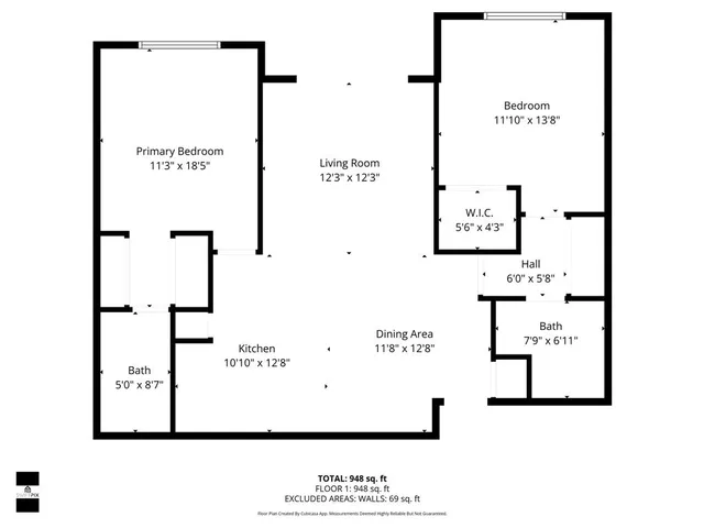 $280,000 | 2163 Renaissance Boulevard, Unit 204, Miramar, FL 33025