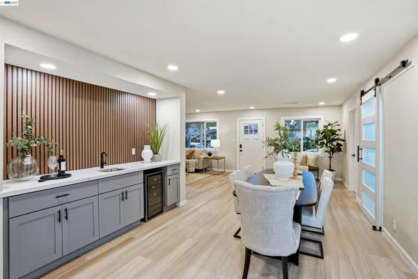 $1,098,886 | 112 Martin Avenue, Livermore, CA 94551