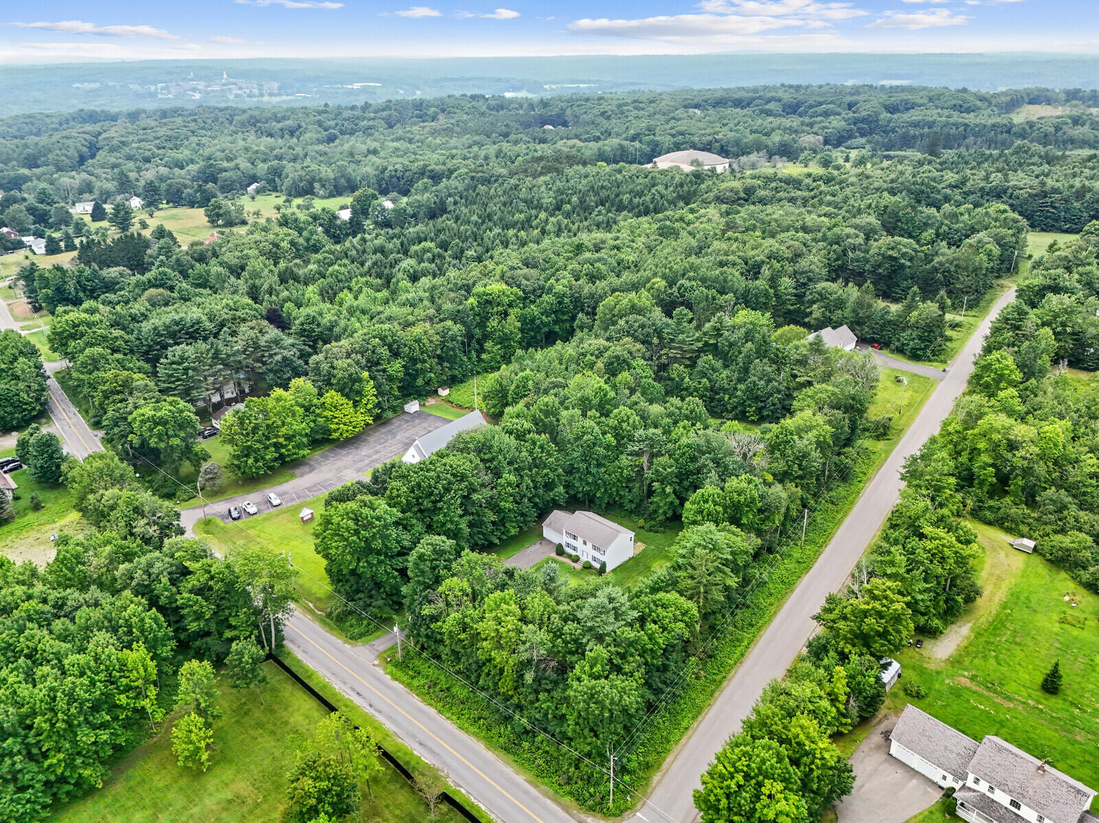 106 Ridge Road Fairfield, ME 04937 - Photo 69 of 77 03_DJI_20240730150744_0027_D_DxO_mls