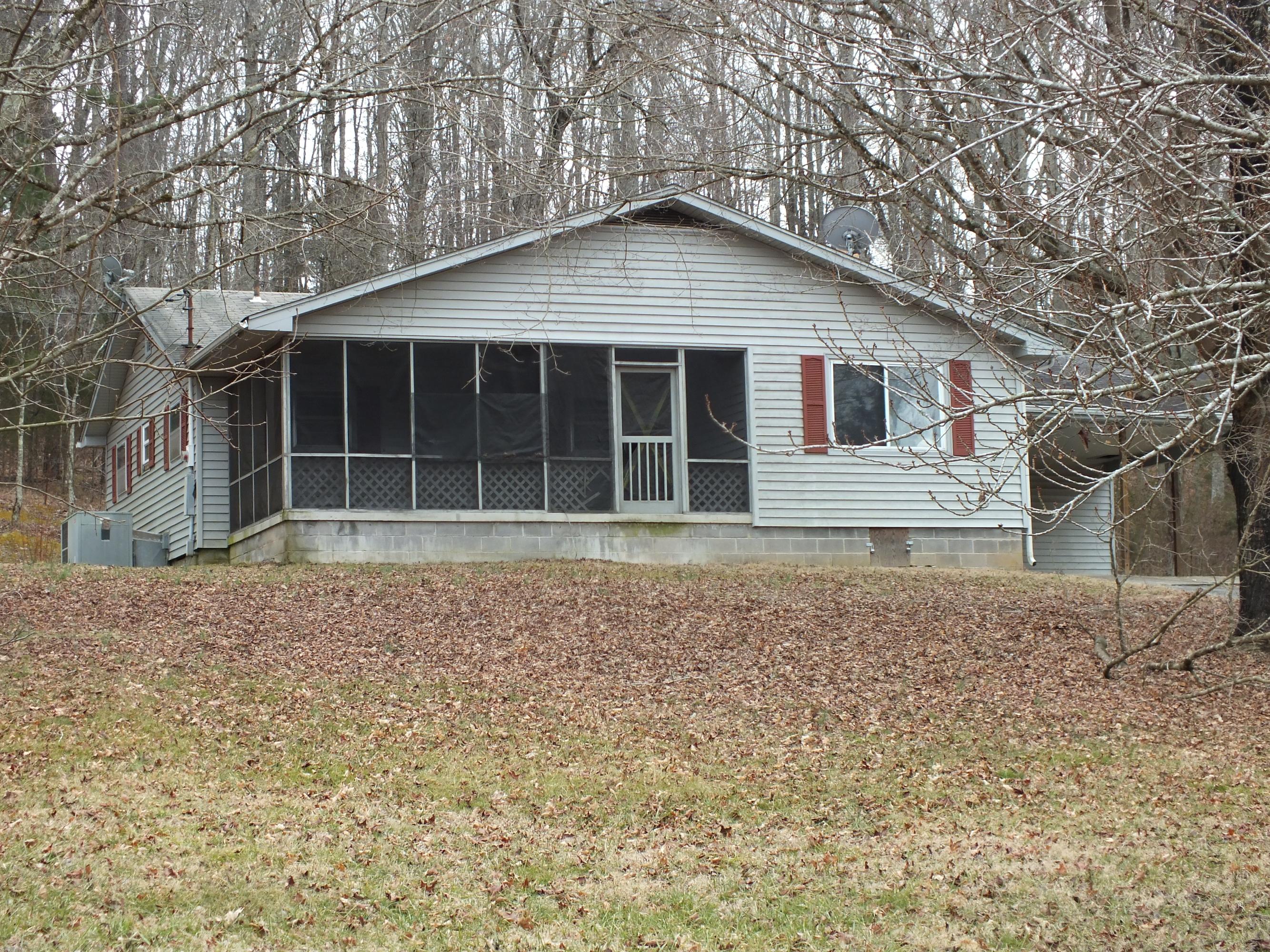 5145 Estes Road Loudon, TN 37774 - Photo 1 of 17 2014_0210ESTES-UPDATED0001