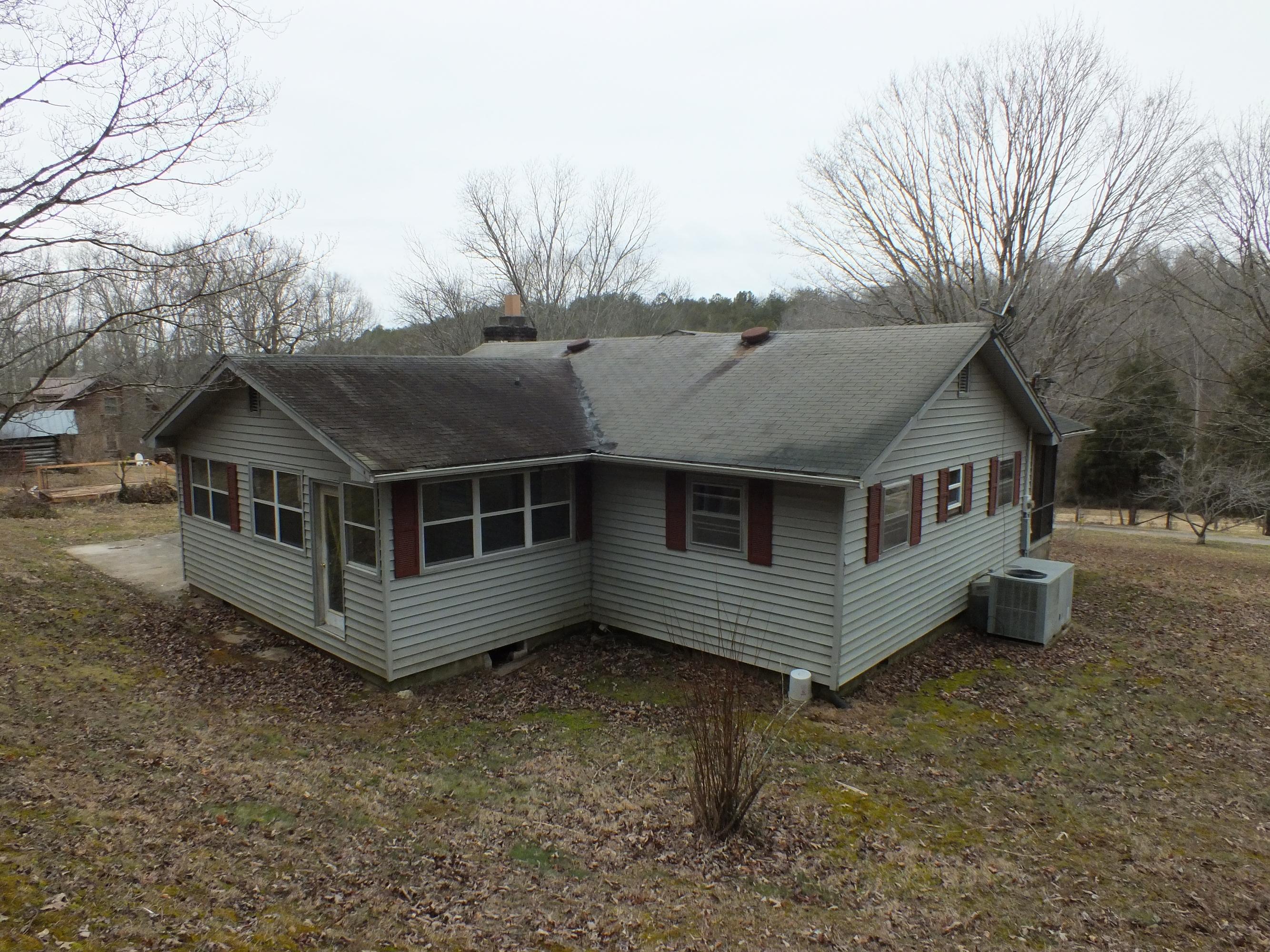 5145 Estes Road Loudon, TN 37774 - Photo 2 of 17 2014_0210ESTES-UPDATED0004