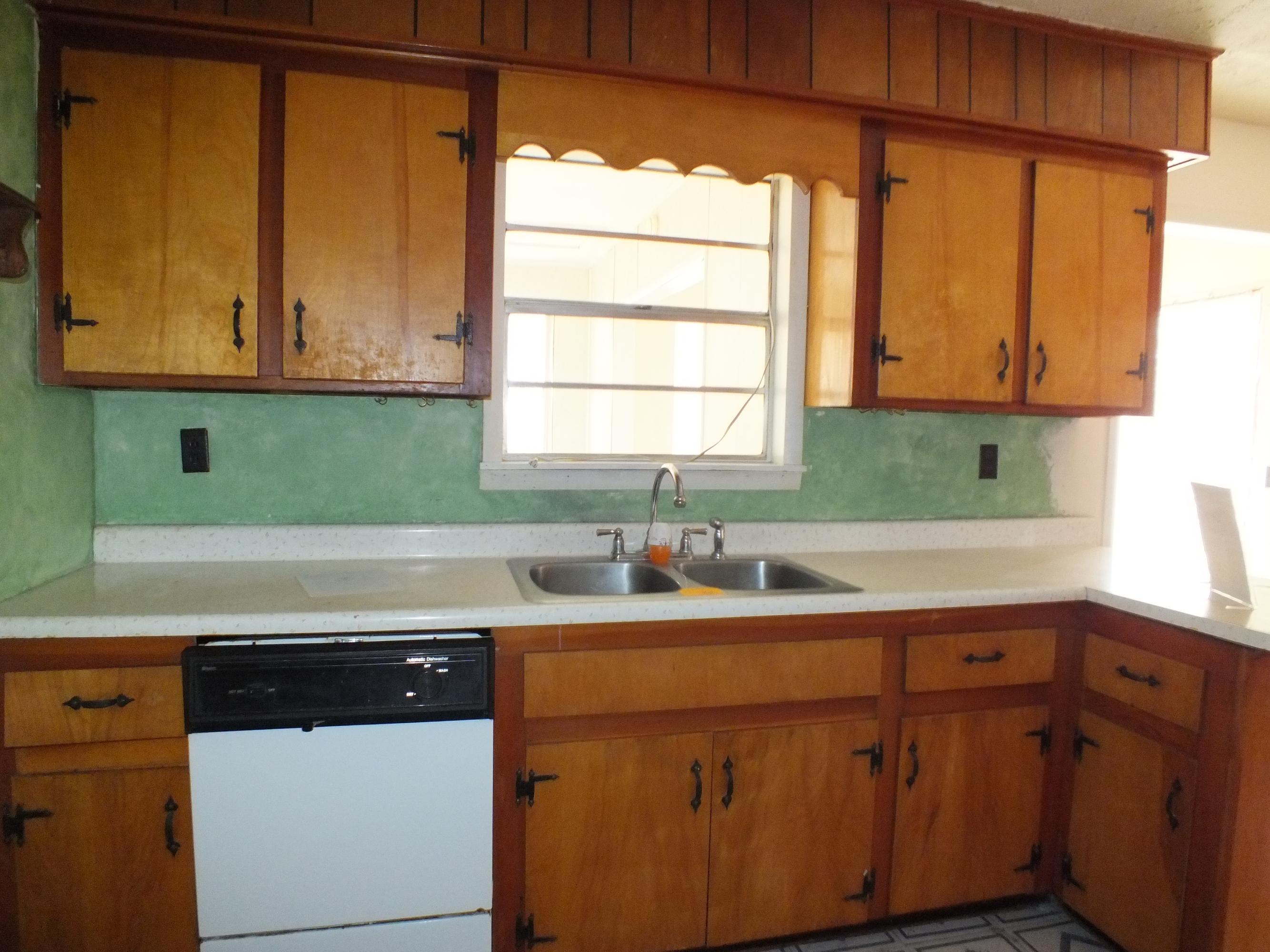 5145 Estes Road Loudon, TN 37774 - Photo 11 of 17 2014_0210ESTES-UPDATED0018