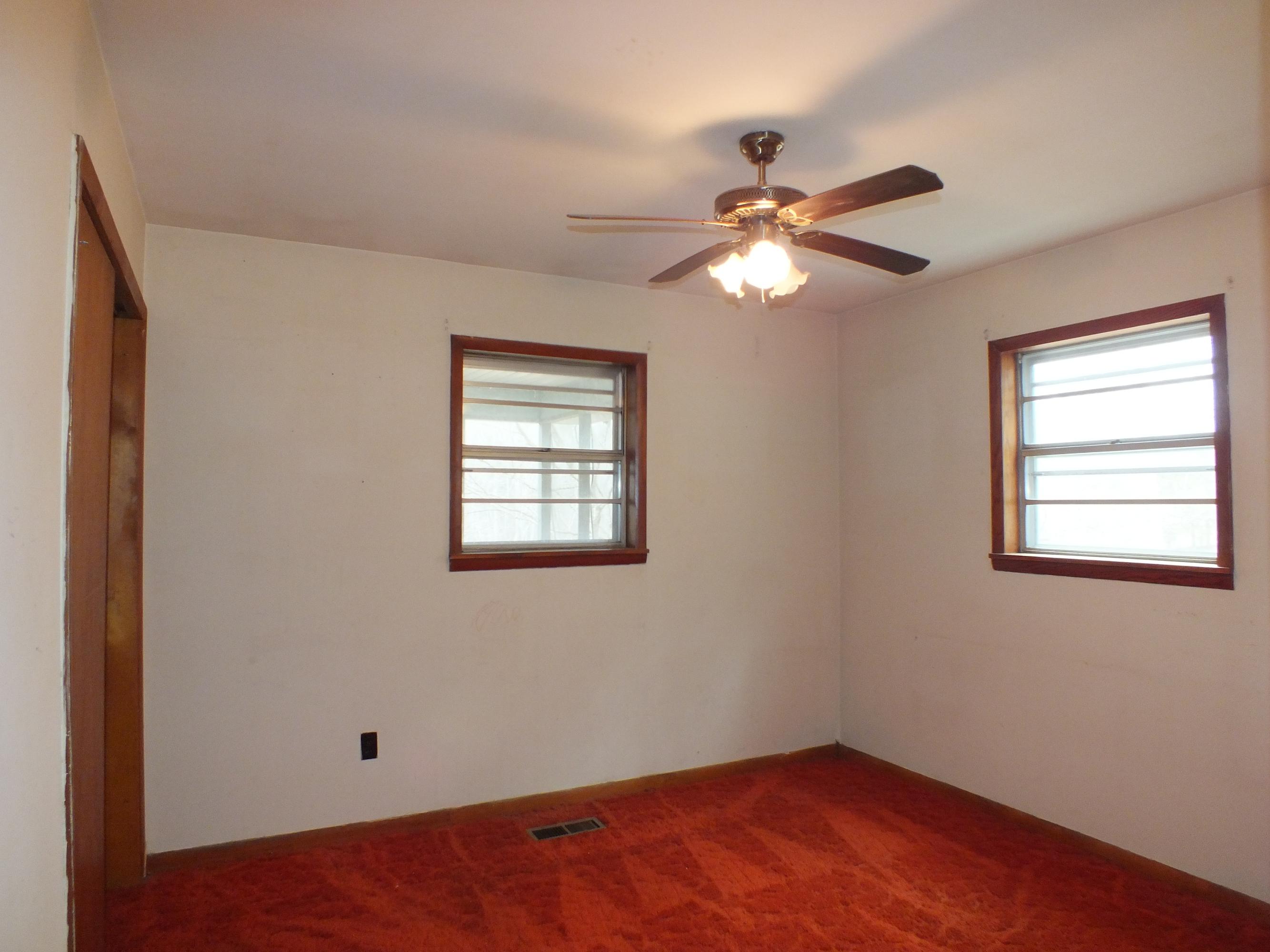 5145 Estes Road Loudon, TN 37774 - Photo 12 of 17 2014_0210ESTES-UPDATED0015