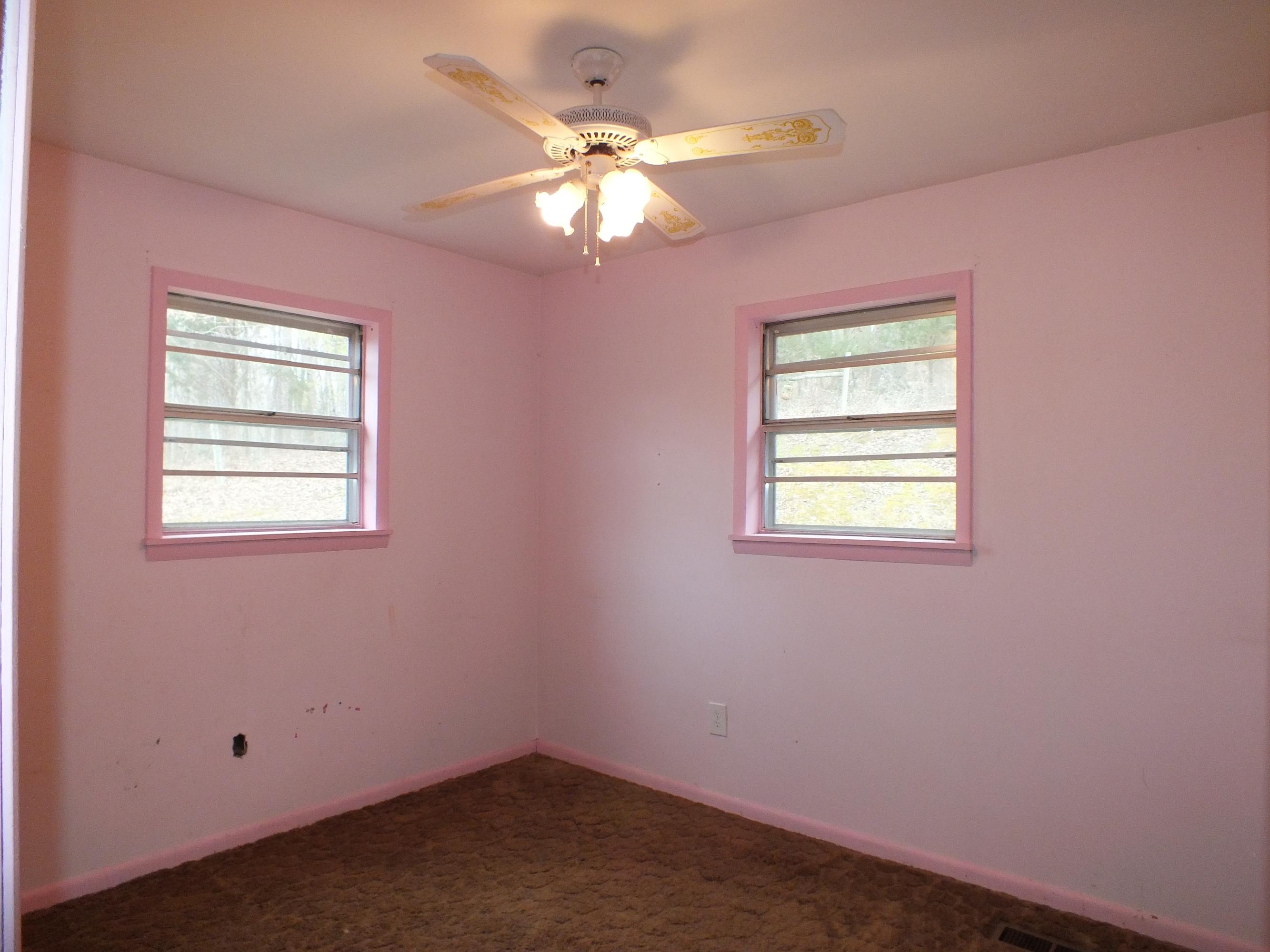 5145 Estes Road Loudon, TN 37774 - Photo 13 of 17 2014_0210ESTES-UPDATED0014