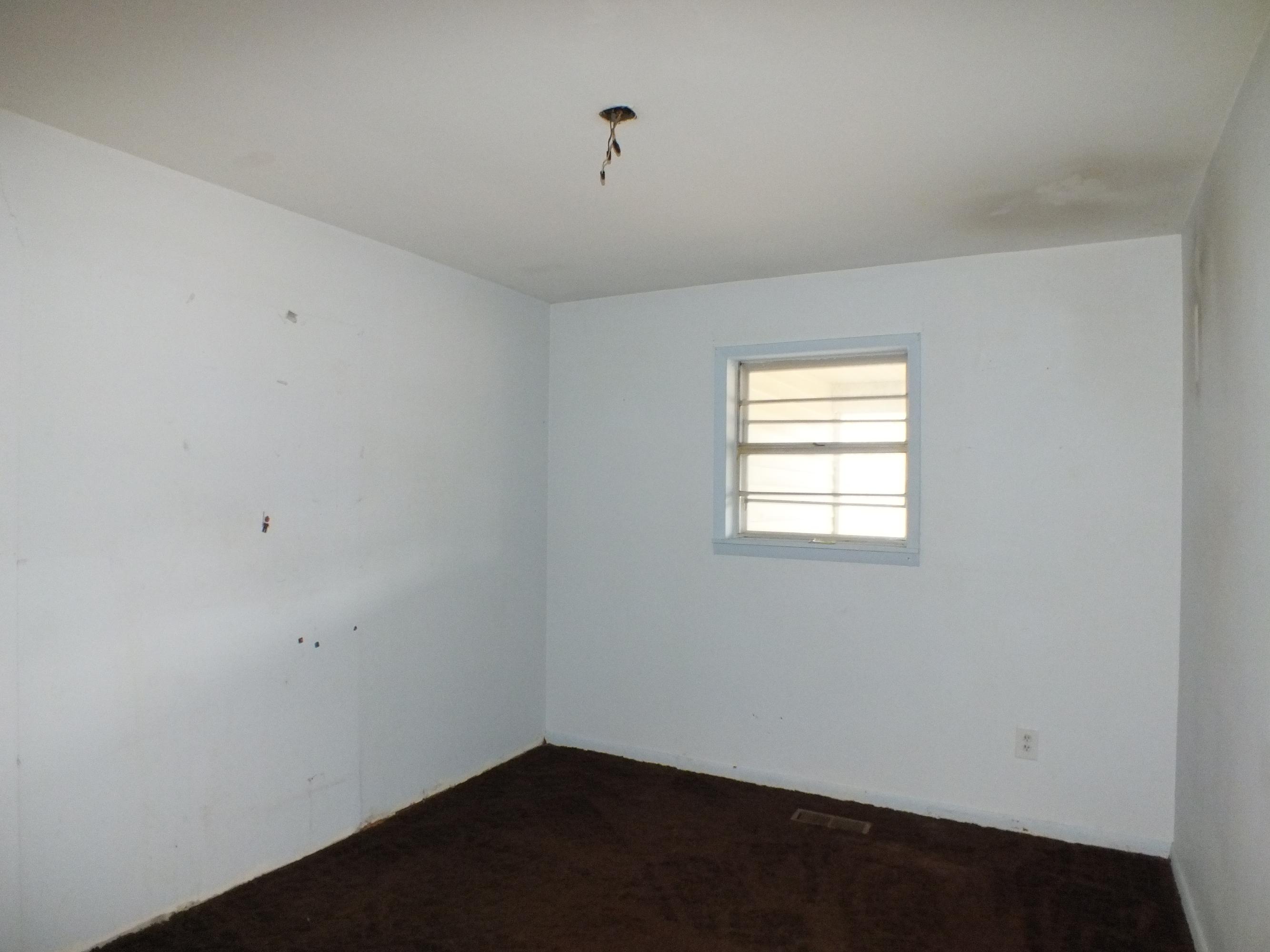 5145 Estes Road Loudon, TN 37774 - Photo 14 of 17 2014_0210ESTES-UPDATED0013