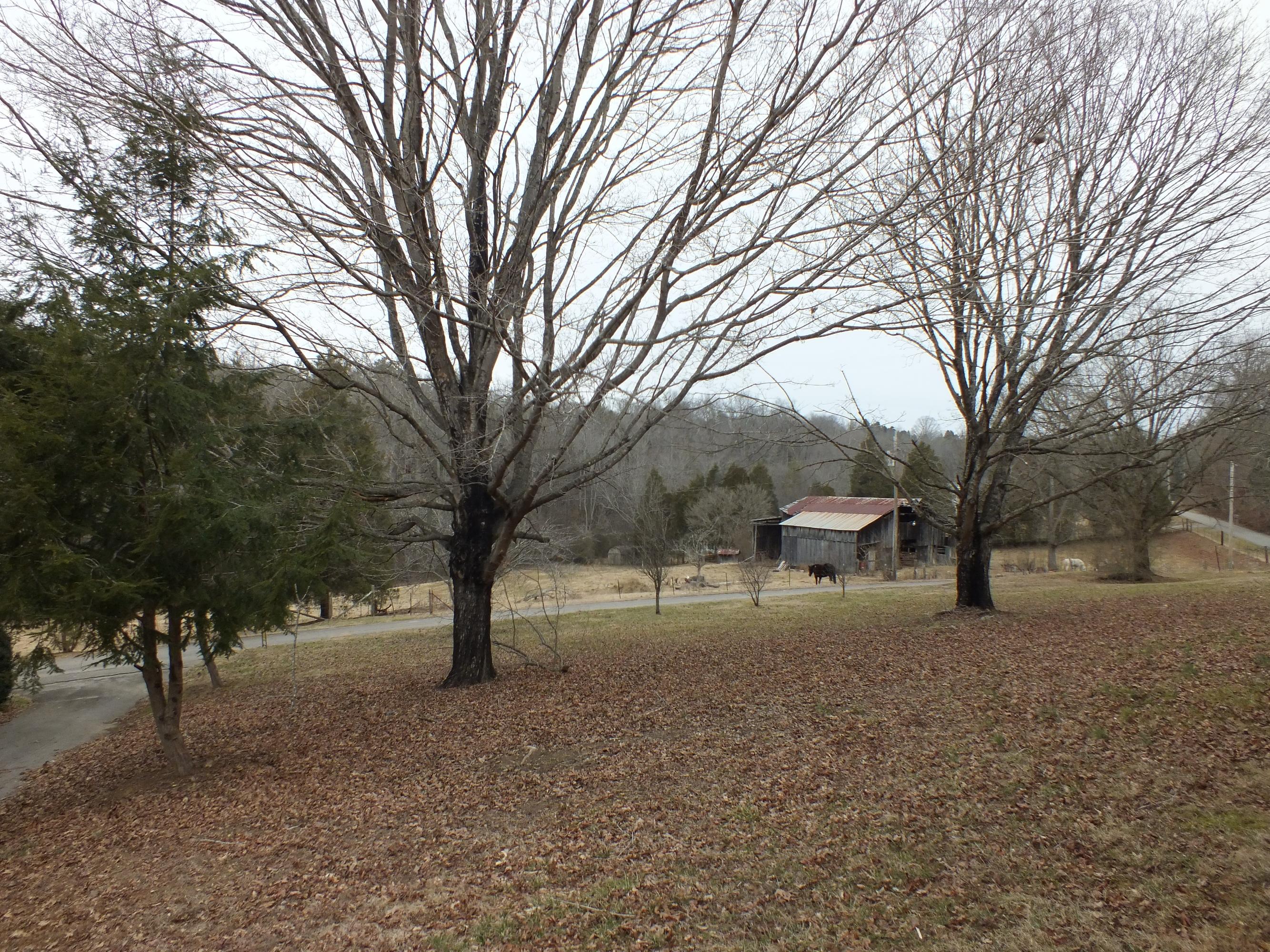 5145 Estes Road Loudon, TN 37774 - Photo 17 of 17 2014_0210ESTES-UPDATED0021