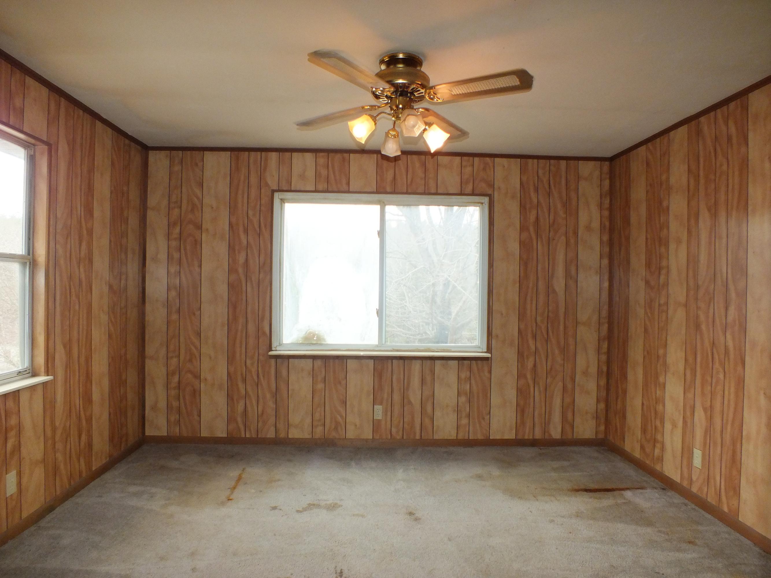 5145 Estes Road Loudon, TN 37774 - Photo 6 of 17 2014_0210ESTES-UPDATED0009