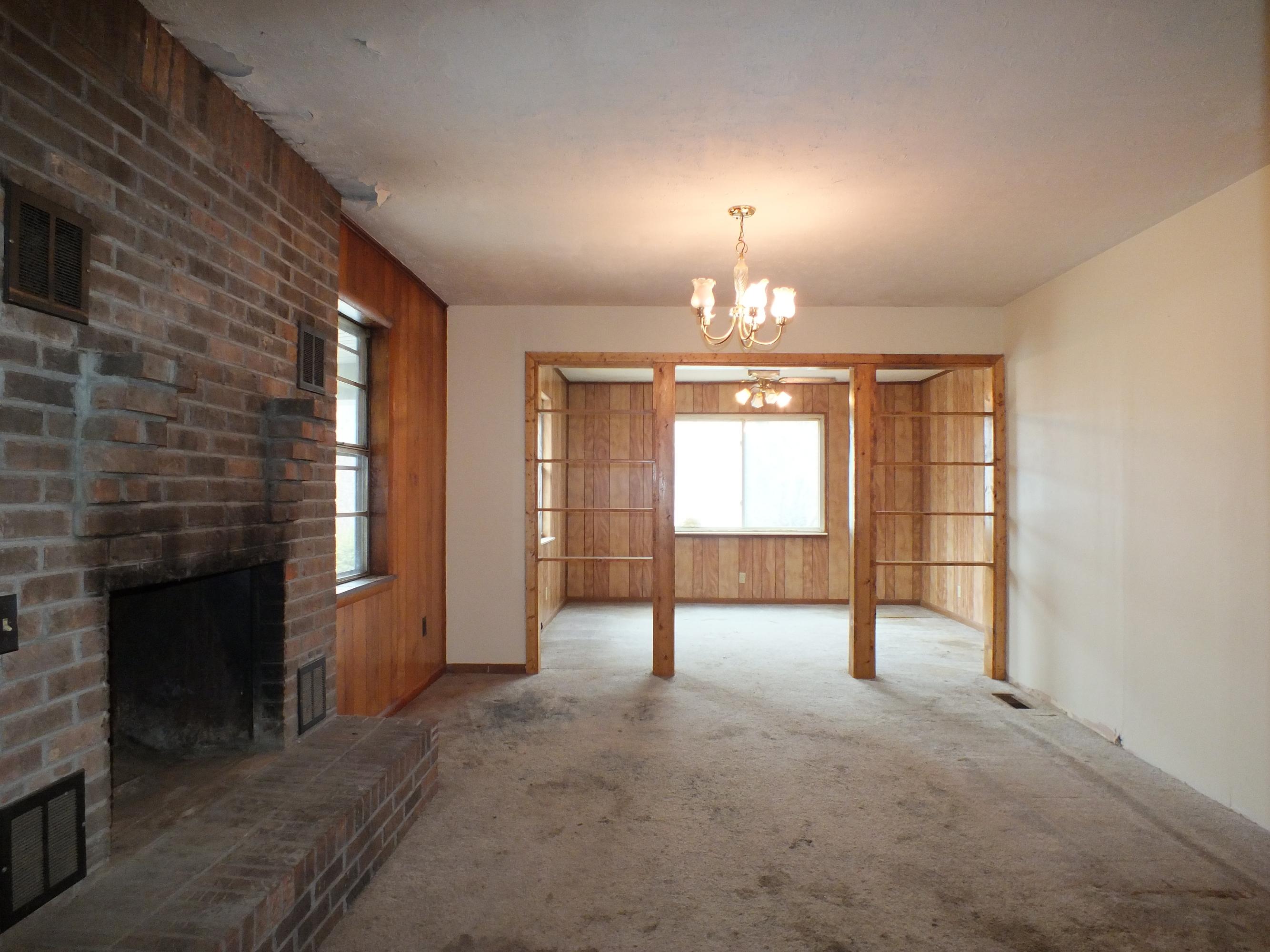 5145 Estes Road Loudon, TN 37774 - Photo 7 of 17 2014_0210ESTES-UPDATED0008