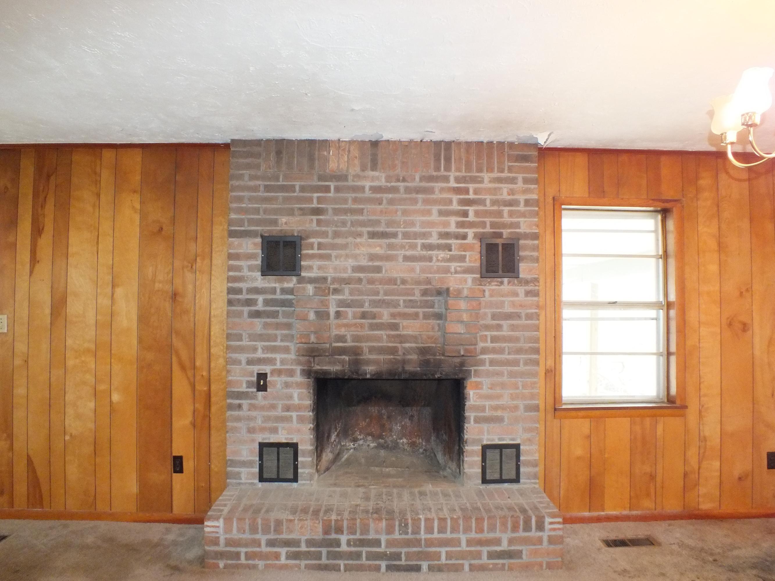 5145 Estes Road Loudon, TN 37774 - Photo 8 of 17 2014_0210ESTES-UPDATED0011