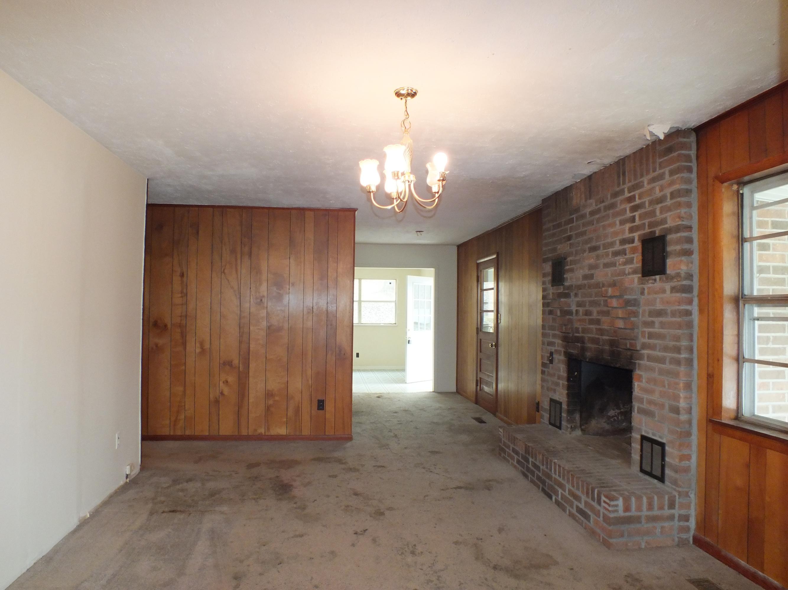 5145 Estes Road Loudon, TN 37774 - Photo 9 of 17 2014_0210ESTES-UPDATED0010