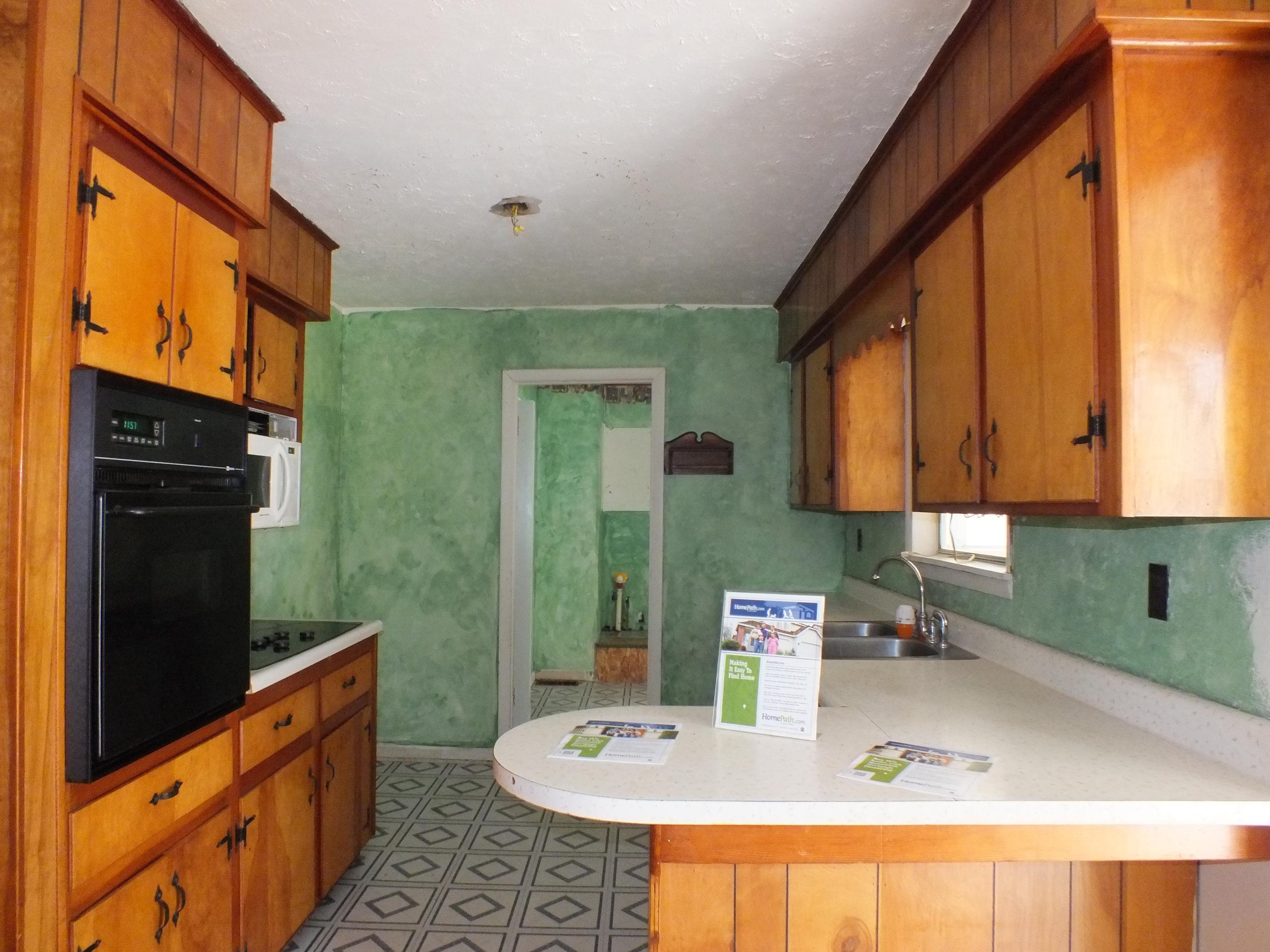 5145 Estes Road Loudon, TN 37774 - Photo 10 of 17 2014_0210ESTES-UPDATED0017
