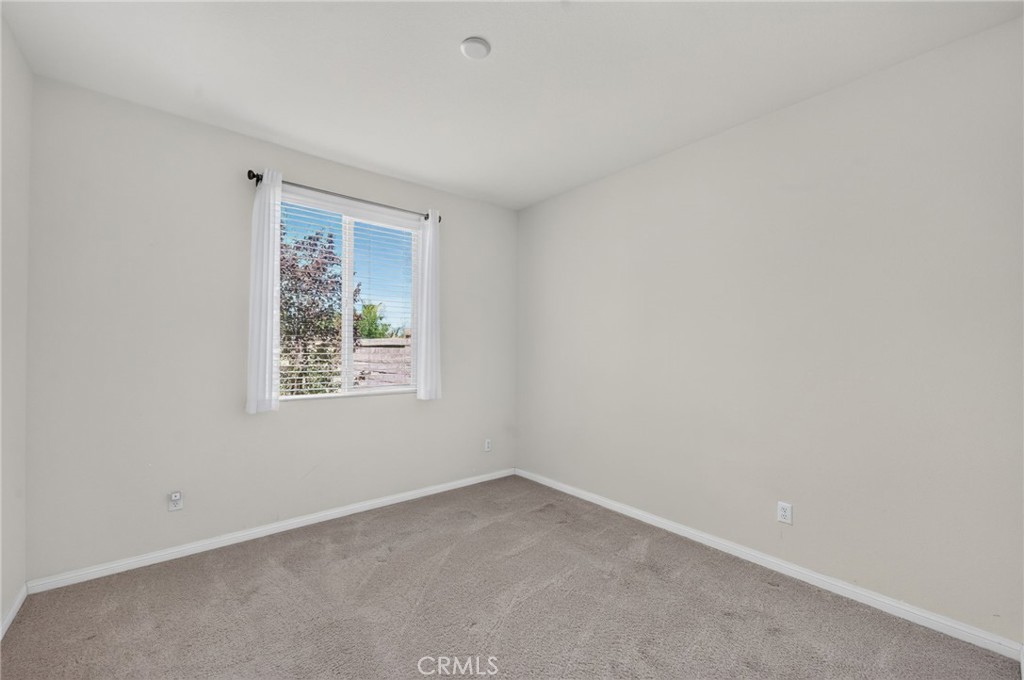 12687 Cathedral Ridge Way Riverside, CA 92503 - Photo 57 of 71