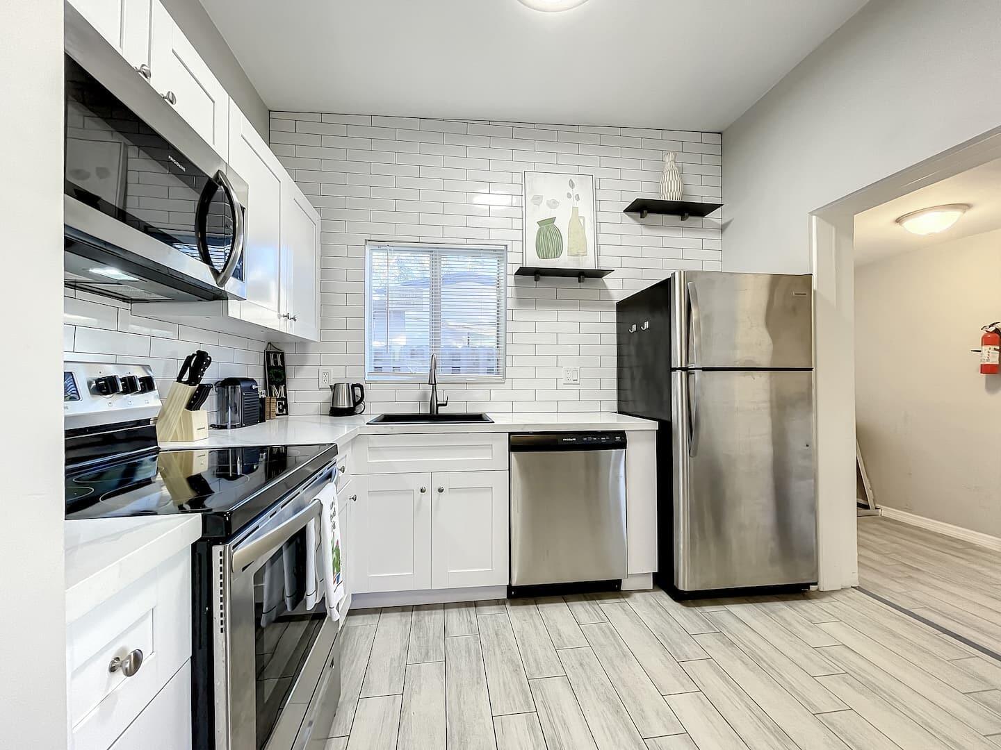 1500 Southwest 12th Street Miami, FL 33145 - Photo 5 of 19 POSTRA 6 JPG