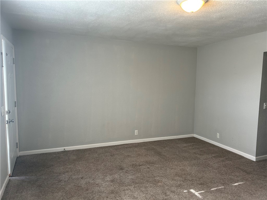 403 Park Street, Unit 8 Springdale, AR 72764 - Photo 8 of 11 Gallery Image 8
