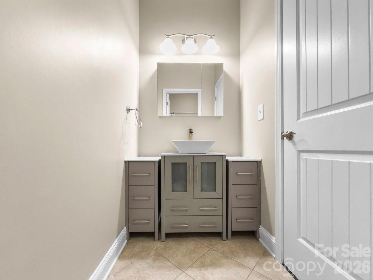 16032 Loch Raven Road Huntersville, NC 28078 - Photo 27 of 48