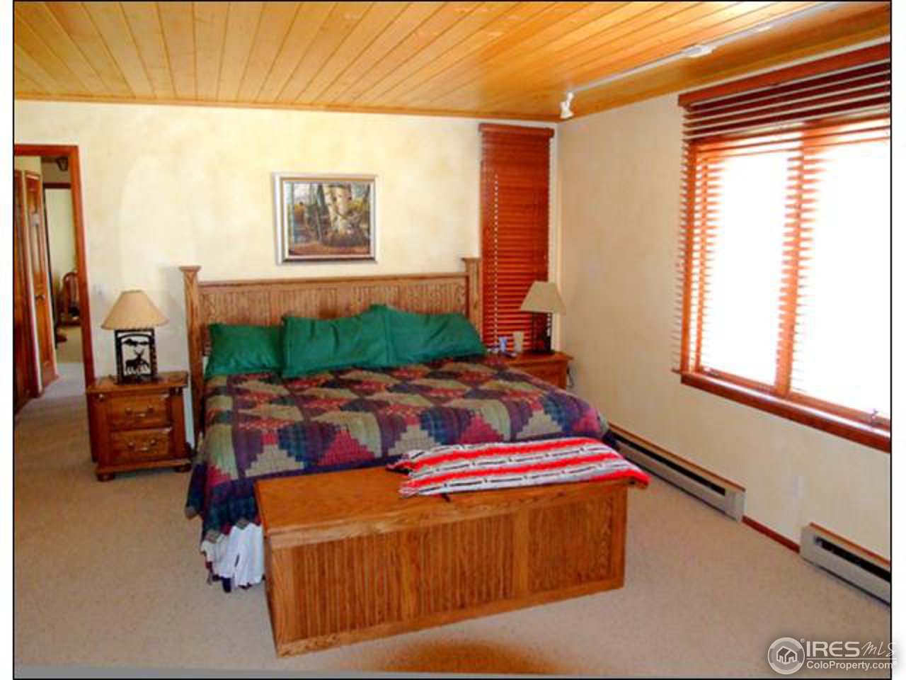 1749 North Greyrock Road Laporte, CO 80535 - Photo 14 of 18 Gallery Image 14