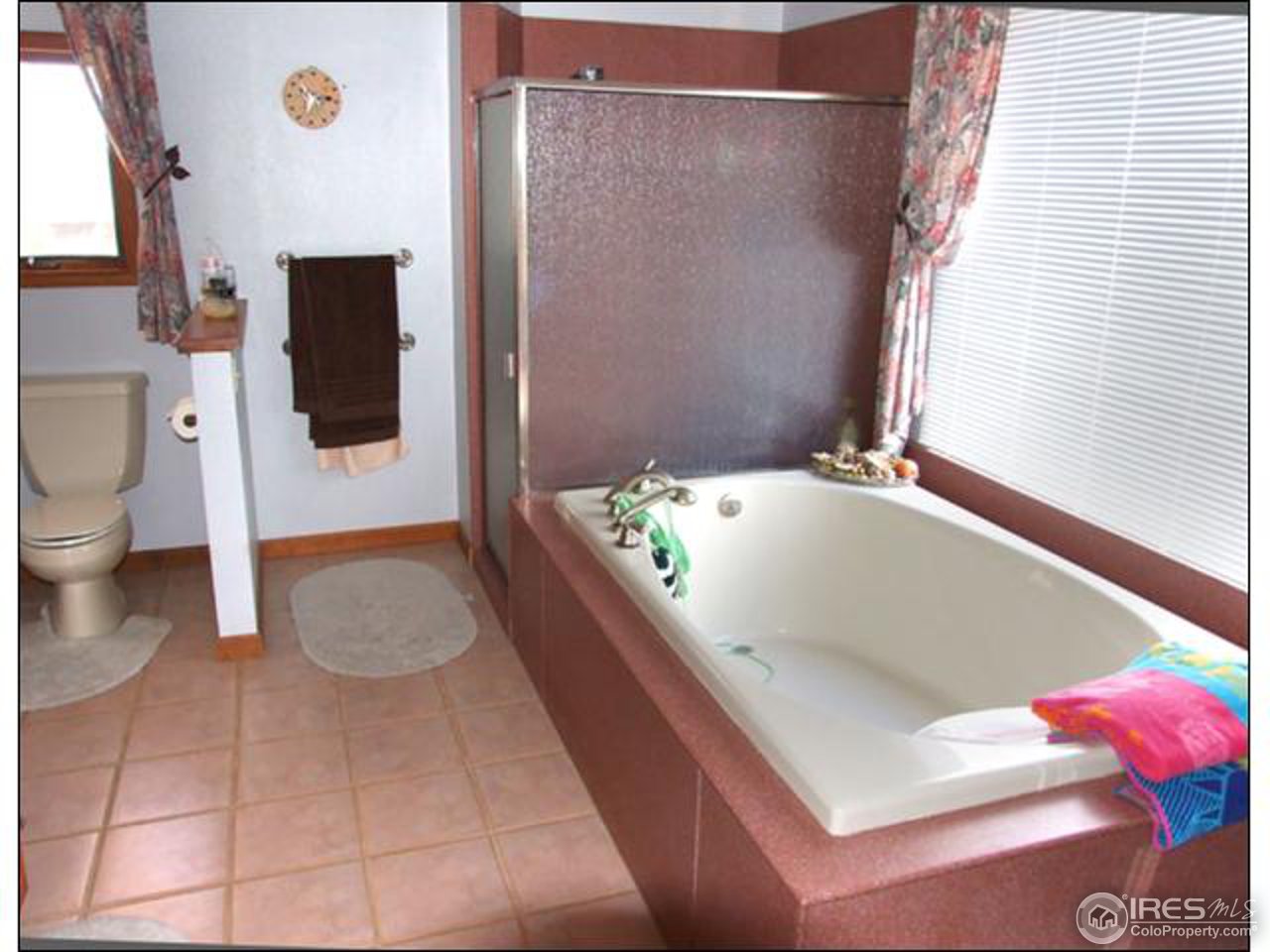 1749 North Greyrock Road Laporte, CO 80535 - Photo 15 of 18 Gallery Image 15