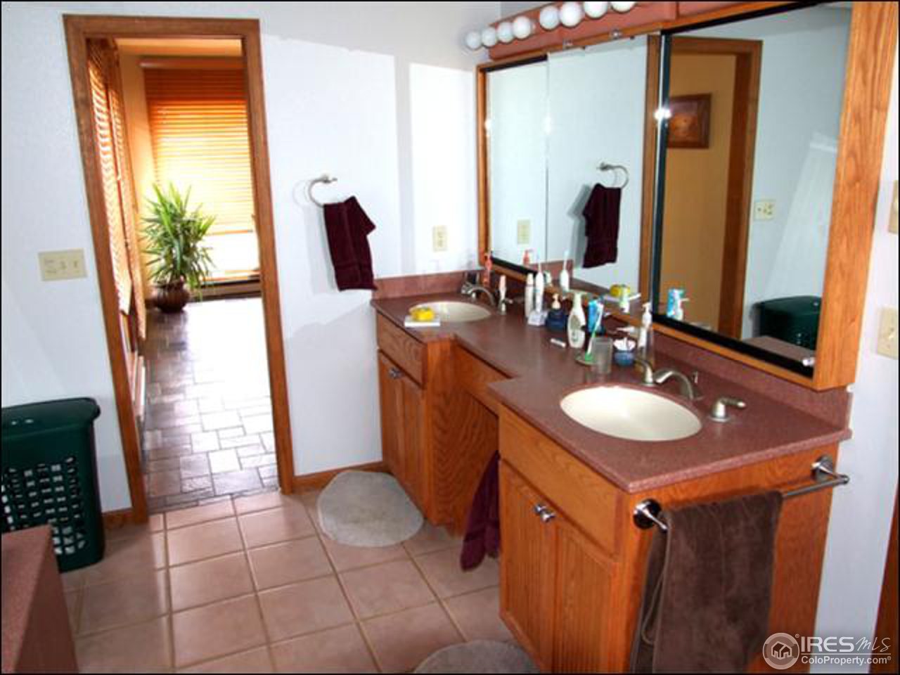 1749 North Greyrock Road Laporte, CO 80535 - Photo 16 of 18 Gallery Image 16