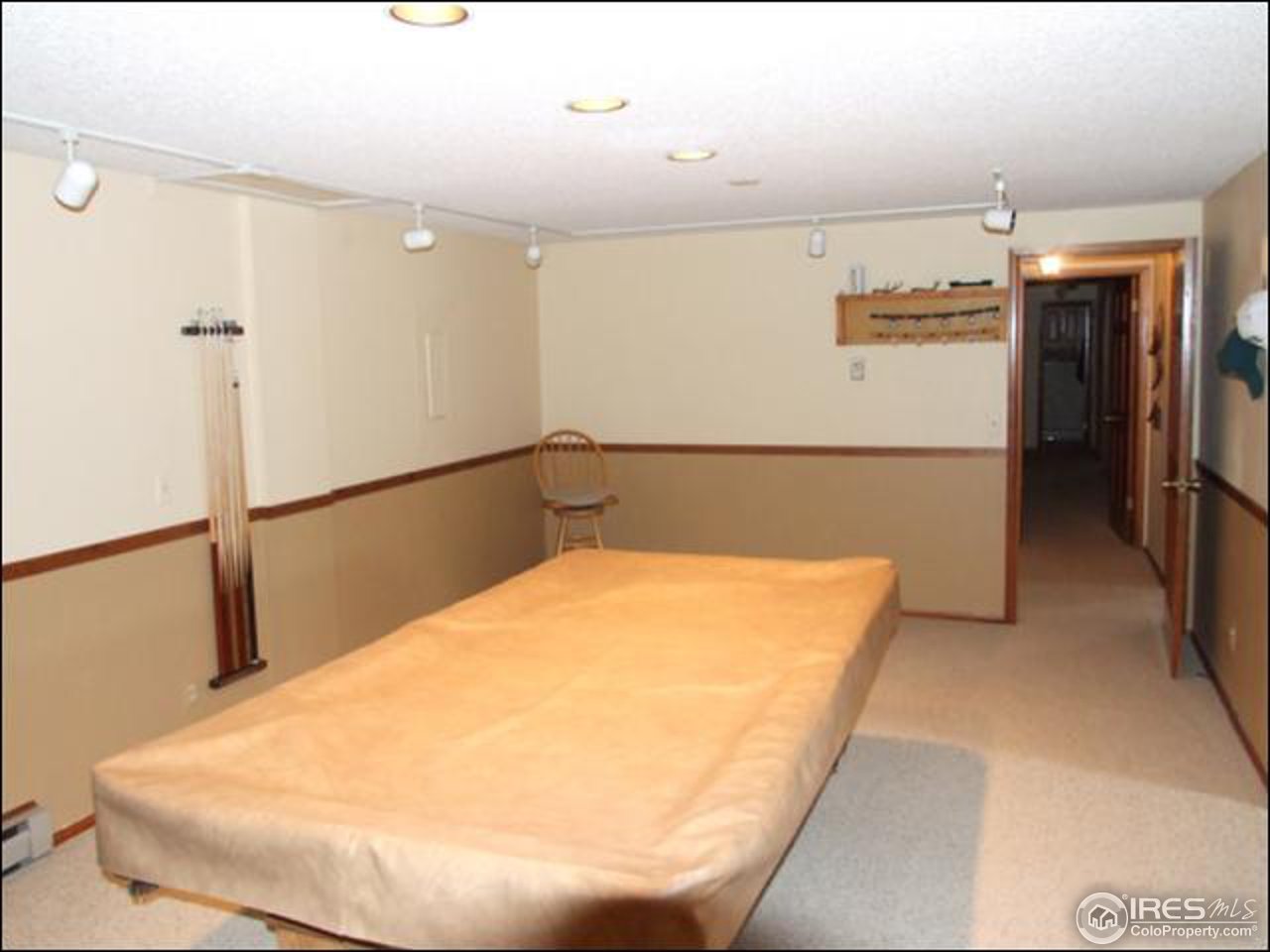 1749 North Greyrock Road Laporte, CO 80535 - Photo 17 of 18 Gallery Image 17