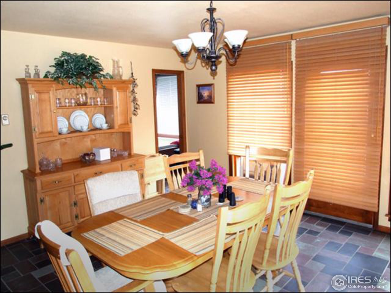 1749 North Greyrock Road Laporte, CO 80535 - Photo 4 of 18 Gallery Image 4